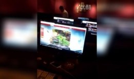 叨嘿视频,揭秘生活百态，畅享趣味时光